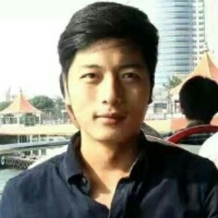 hhghh的第一张照片--漳浦婚介网