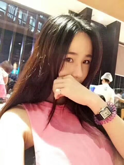 天小niu的第一张照片--漳浦婚介网