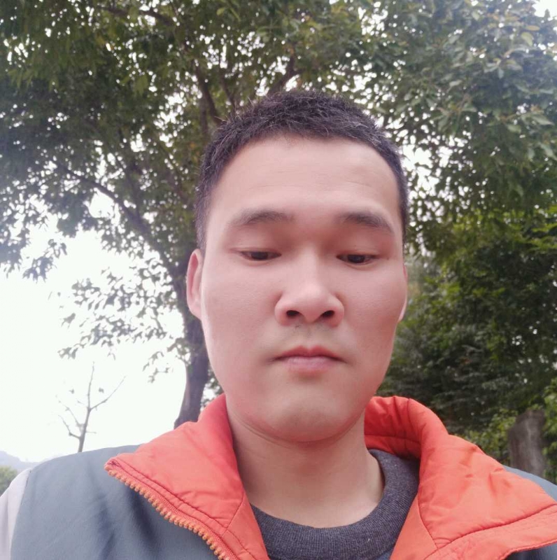 永恒之心的第一张照片--漳浦婚介网