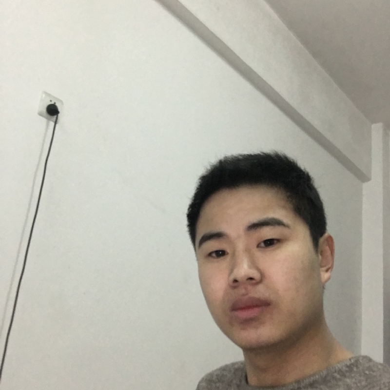 随心所欲的第一张照片--漳浦婚介网