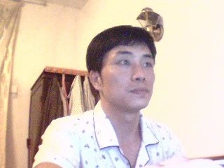小林的第一张照片--漳浦婚介网