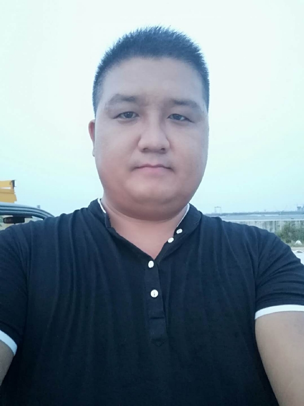 浮华的第一张照片--漳浦婚介网