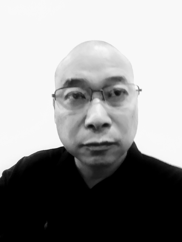 江枫渔火的第一张照片--漳浦婚介网