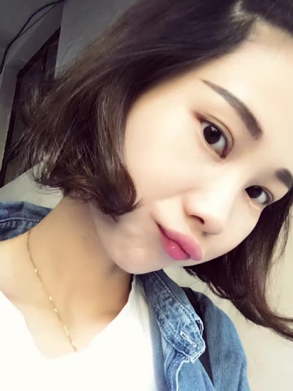 福州永泰相亲的第一张照片--漳浦婚介网