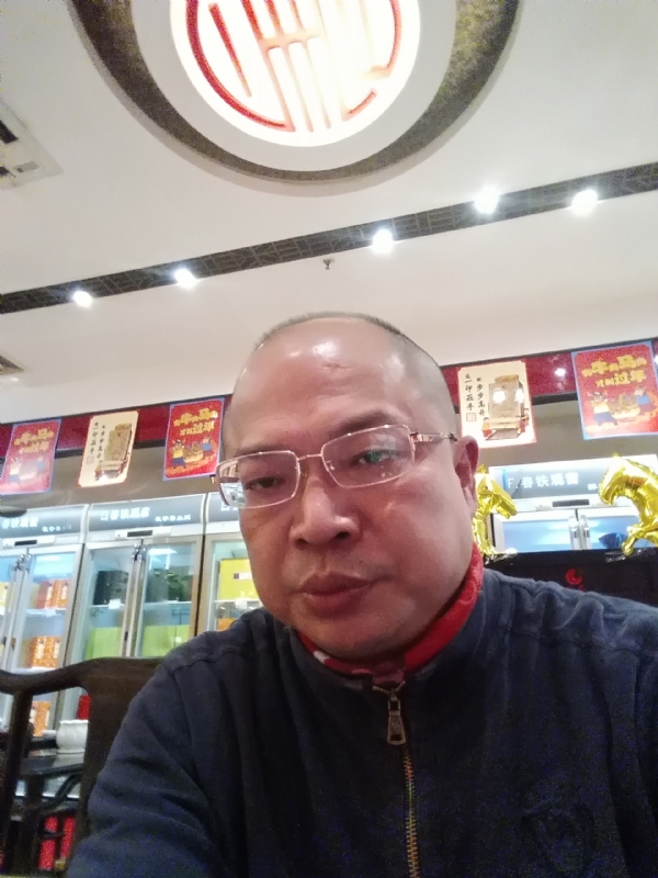 baoli的第二张照片--漳浦婚介网