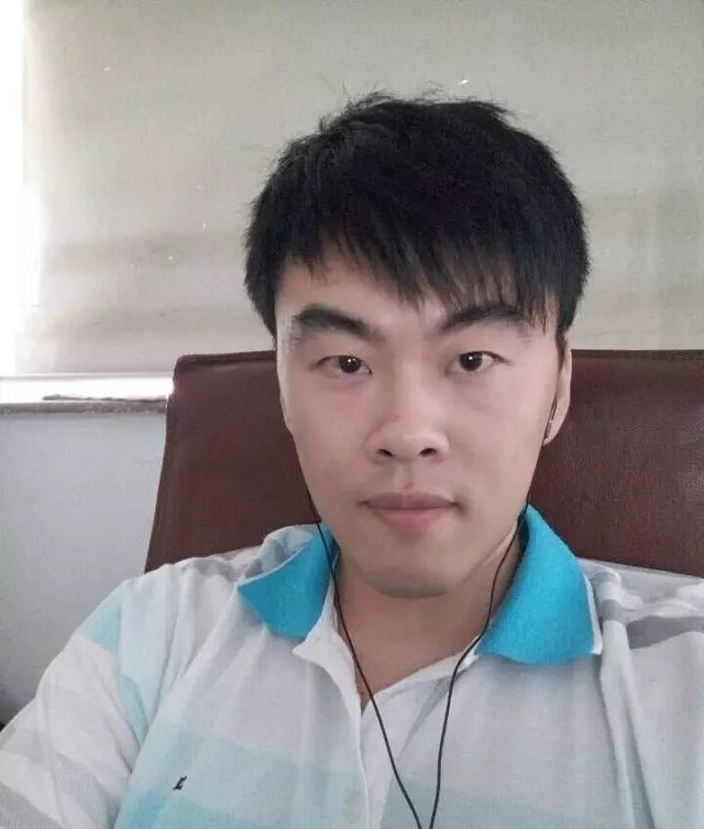 千凌叶的第一张照片--漳浦婚介网