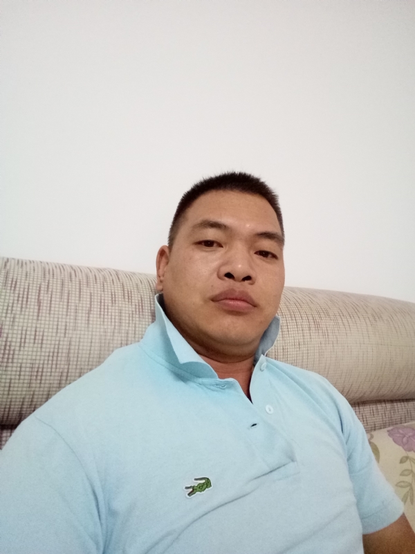 叶子的第一张照片--漳浦婚介网