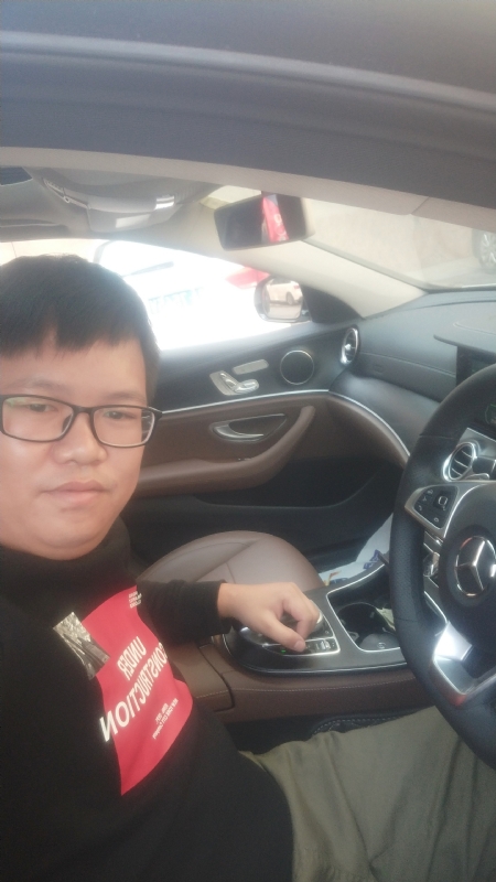 归途。的第一张照片--漳浦婚介网