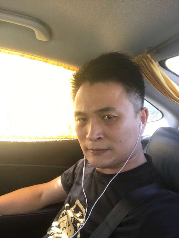 罗的第二张照片--漳浦婚介网