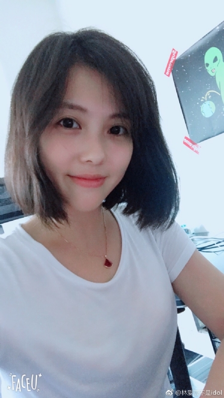 小萌芽儿的第一张照片--漳浦婚介网