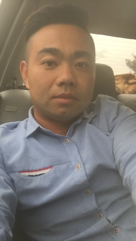 随风的第一张照片--漳浦婚介网