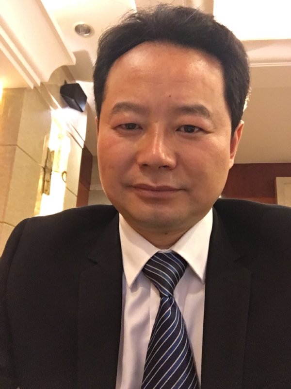 岁月的第一张照片--漳浦婚介网