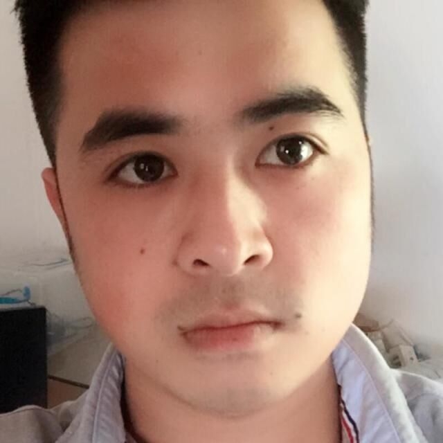 小六的第一张照片--漳浦婚介网
