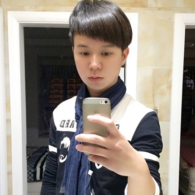 暗里着迷的第一张照片--漳浦婚介网