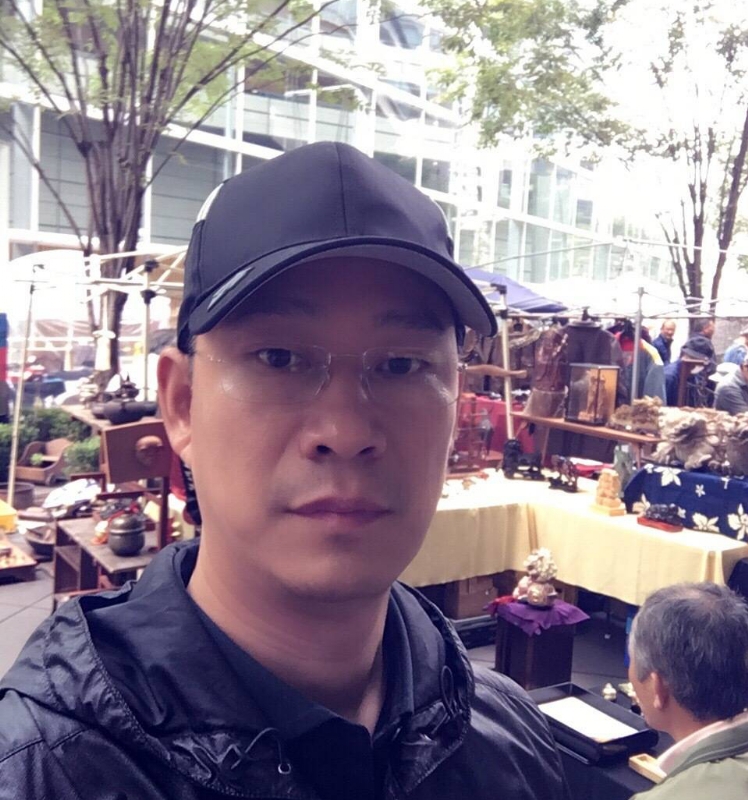 相聚是缘的第一张照片--漳浦婚介网