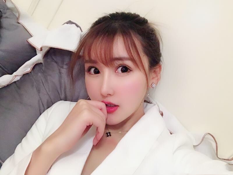 一缕青丝的第三张照片--漳浦婚介网