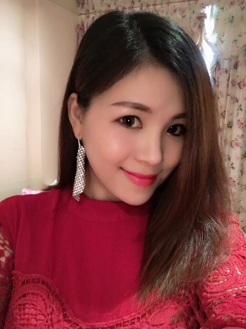 水晶之恋的第三张照片--漳浦婚介网