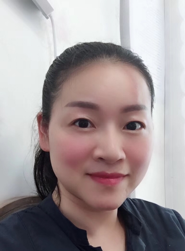 小破孩的第一张照片--漳浦婚介网