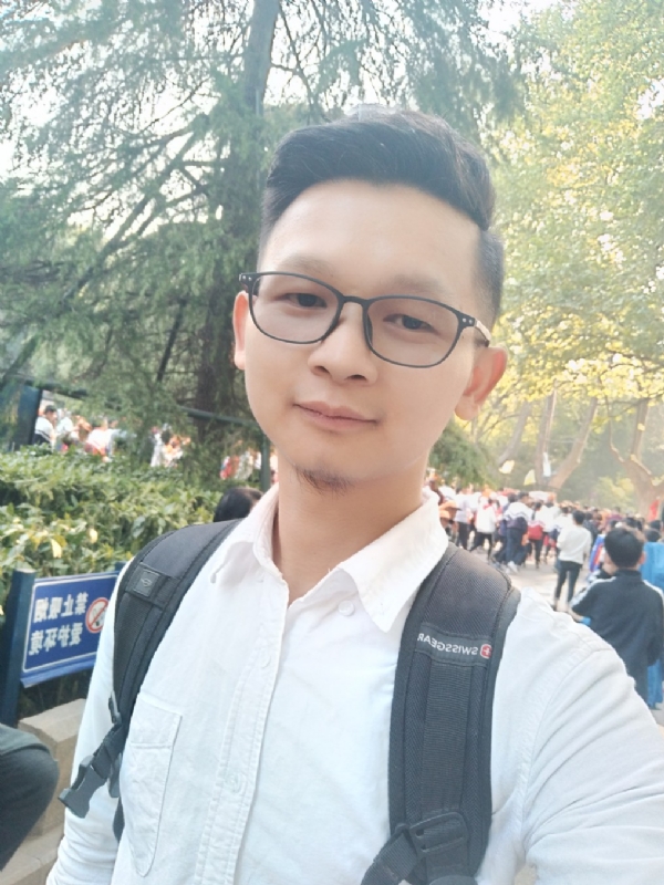 煌园和居的第一张照片--漳浦婚介网