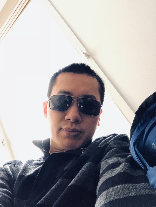 august的第一张照片--漳浦婚介网