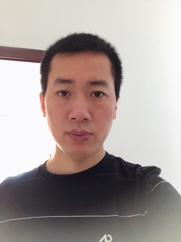 august的第二张照片--漳浦婚介网