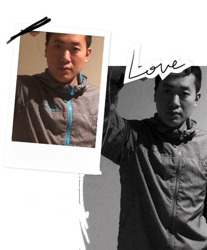 august的第五张照片--漳浦婚介网
