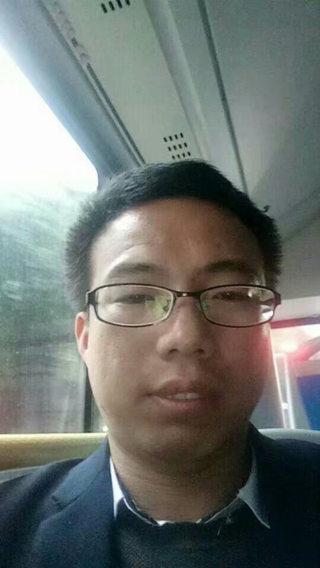梦天缘的第一张照片--漳浦婚介网