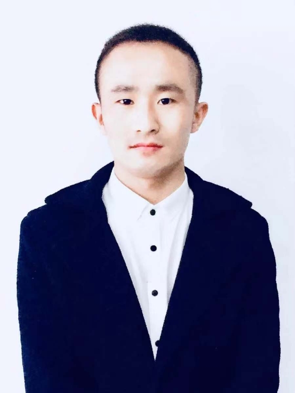 andrew的第一张照片--漳浦婚介网