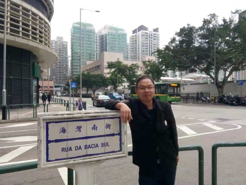鱼心中的召唤的第一张照片--漳浦婚介网