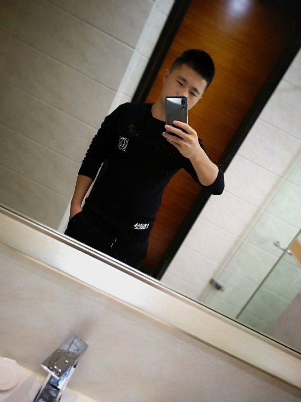 good的第一张照片--漳浦婚介网