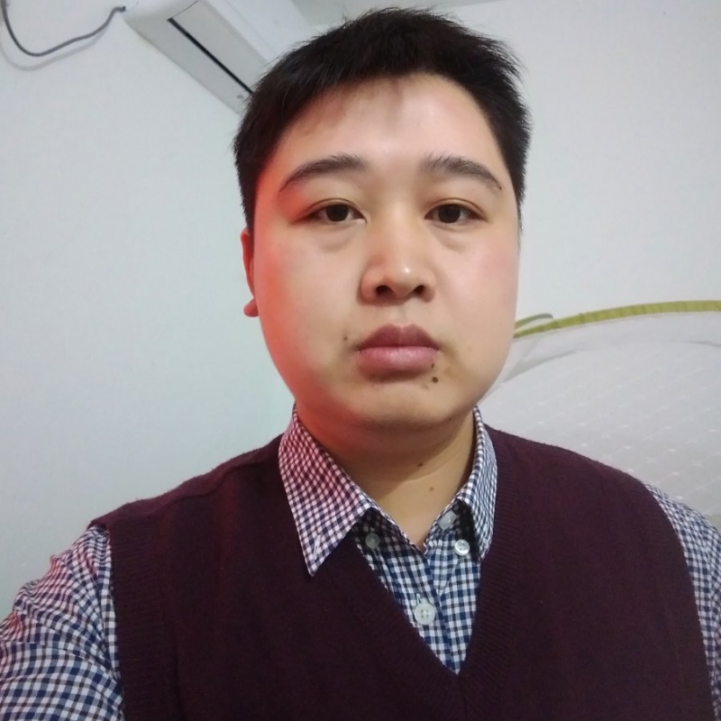 该结婚的爱情的第一张照片--漳浦婚介网