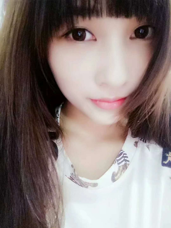 我和你是否有缘的第一张照片--漳浦婚介网