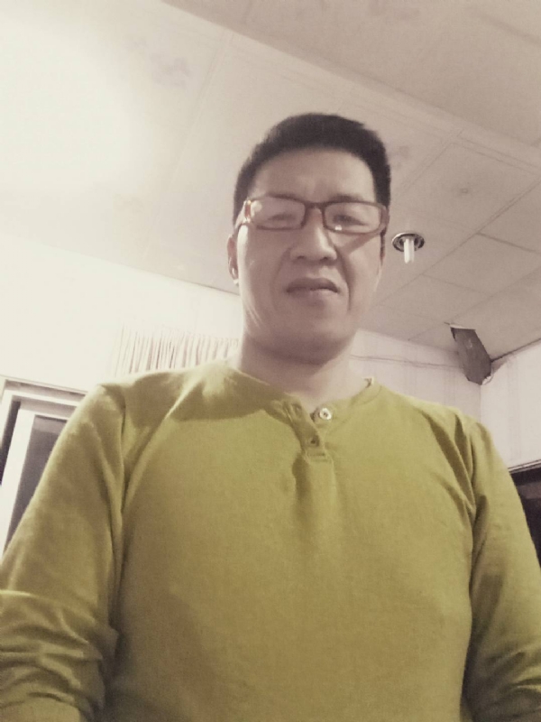 望海的第二张照片--漳浦婚介网