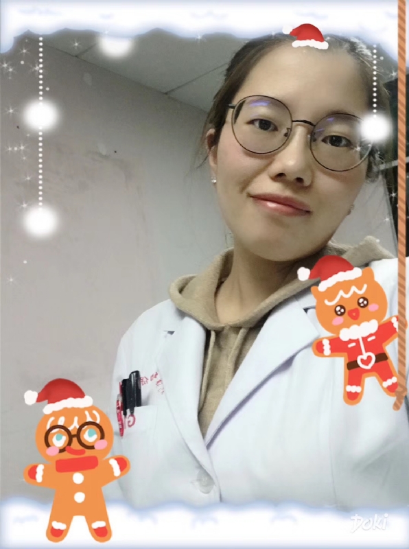 lynn的第四张照片--漳浦婚介网