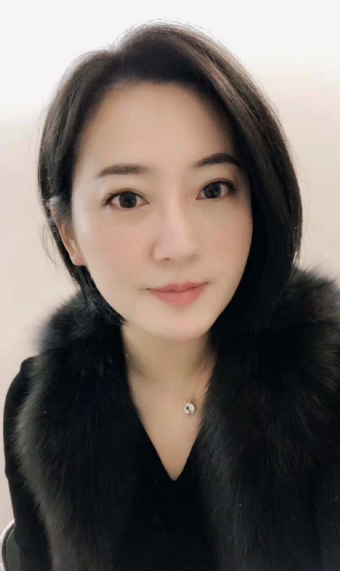 上善若水的第一张照片--漳浦婚介网