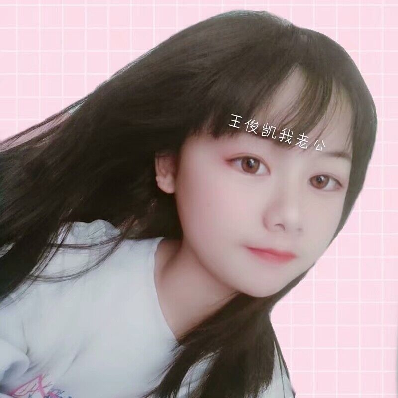 laicao的第一张照片--漳浦婚介网