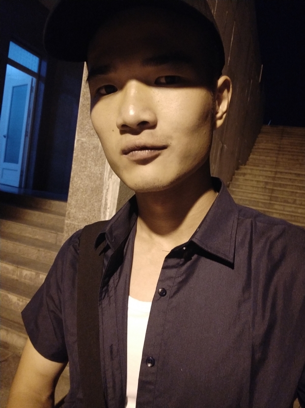 各取所需的第一张照片--漳浦婚介网