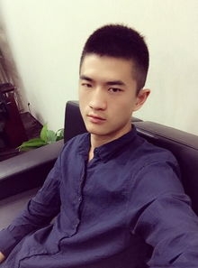 明天的第一张照片--漳浦婚介网
