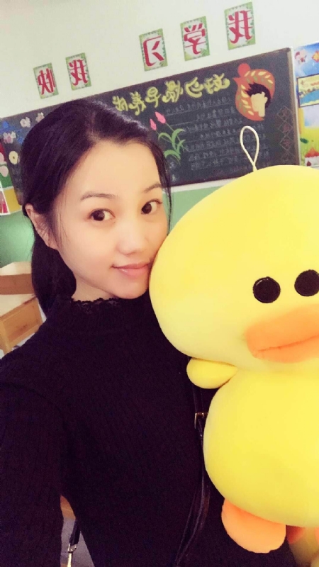 pengjienv的第一张照片--漳浦婚介网