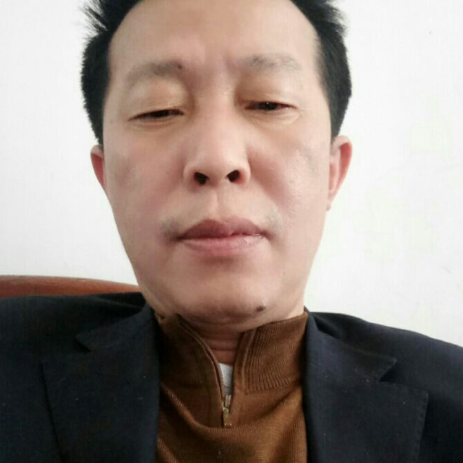 历史的天空的第一张照片--漳浦婚介网