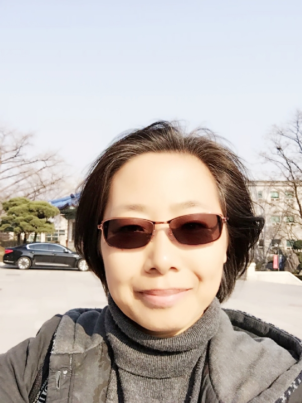 2rainbows的第一张照片--漳浦婚介网