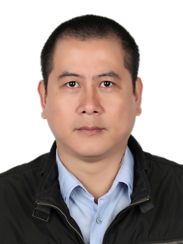 小佳的第一张照片--漳浦婚介网