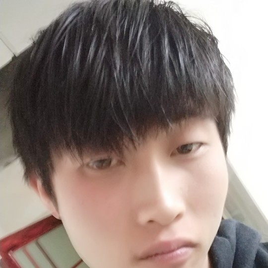 来呀快活呀的第一张照片--漳浦婚介网