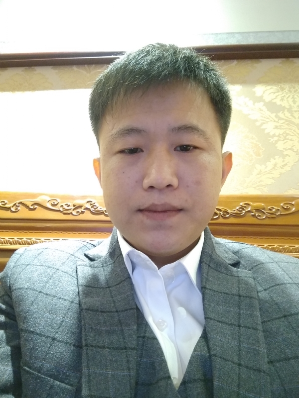 唯一的第一张照片--漳浦婚介网