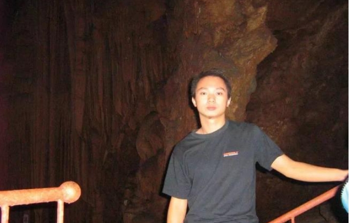 福建小鸟的第一张照片--漳浦婚介网