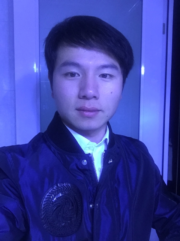 谁是我向往的以后的第一张照片--漳浦婚介网