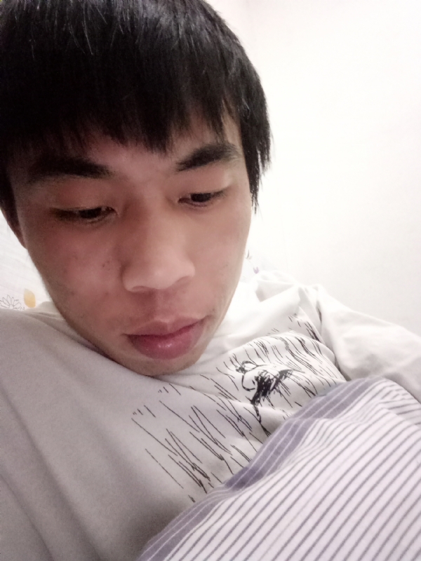星星的第一张照片--漳浦婚介网