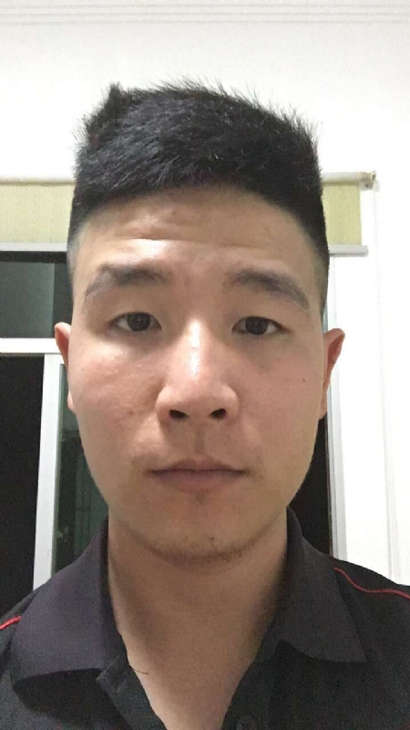 jhghkj的第一张照片--漳浦婚介网