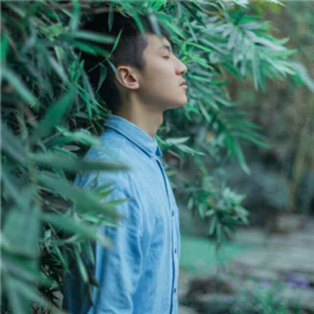 时间去哪了的第一张照片--漳浦婚介网