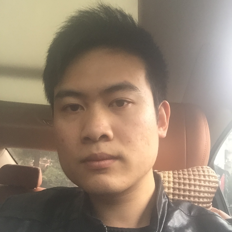 雨的印记w的第一张照片--漳浦婚介网